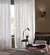 Cortina Duplex 5.40Mx2.80M Monaco - comprar online