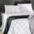 Jogo Cama Queen Priori Am5148 4 Pcs - comprar online