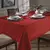 Imagem do Toalha De Mesa Jacquard Requinte Ii 1,60Mx2,70M Tj5796