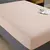 Lencol Solteiro Priori Am 5148 C/Elast.Liso 90Cmx2,00Mx35Cm