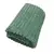 Peseira P/Cama Flannel Corduroy King 2,50X0,80