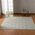 Tapete Helsinki 1,00X1,40 Des