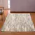 Tapete Lucena 1,50X2,00 Des. 004/Unico