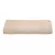 Toalha Lavabo Velour Artesanalle Liso 30Cmx45Cm Af1381 - loja online