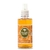 Kit 3 Sprays Aromatizador de Ambientes Floresta Verde 250ml na internet