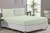 Lencol Casal Priori Am5148 Liso 2,00Mx2,50M S/Estampa S/Elastico - loja online