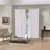 Cortina Duplex 4.20Mx2.50M Lisa - comprar online