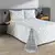 Kit Colcha Solteiro Am1558 Estamp.C/2 Pcs - Casa Heringer | Conforto pro seu lar