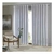 Cortina Blackout Tecido 100% 5.40Mx2.50M Comfort