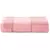 Toalha Rosto Felpudo P/Bordar Firenze Iii Liso 50Cmx80Cm Af1445 na internet