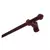 Kit Pratiko Pro 19Mm 3.00M C/ Enc. C/ 3 Sup. - comprar online
