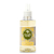 Spray Aromatizador 250ml Floresta Verde na internet
