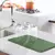 Tapete Escorredor de Louça Buettener Cooking 100% Microfibra 23cm X 46cm Super Absorvente - loja online