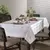 Toalha De Mesa Dohler Clean Renova Estamp. Digital 1,40Mx1,40M - loja online