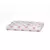 Toalha Rosto Felpudo Prisma Af1290 Estamp. 50Cmx80Cm - Casa Heringer | Conforto pro seu lar