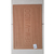 Imagem do Capacho De Porta Bem-Vindo Carpete Base Emborrachado 38 x 58cm 100% PVC