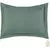 Fronha Toque Acetinado 50Cmx90Cm C/3 Abas De 4Cm - comprar online