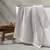 Toalha Rosto Felpudo Jacquard Kairo Liso 50Cmx90Cm Af1702 - Casa Heringer | Conforto pro seu lar