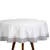 Toalha De Mesa Dohler Clean Renova Estamp.Digital 1,80M - comprar online