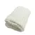 Peseira P/Cama Flannel Corduroy King 2,50X0,80 - comprar online