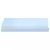 Toalha Lavabo Velour Artesanalle Liso 30Cmx45Cm Af1381 - Casa Heringer | Conforto pro seu lar