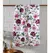 Toalha Banho Felpudo Prisma Af1290 Estampado 70Cmx1,40M
