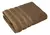 Toalha Rosto Felpudo 045X075 Comfort - loja online