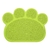 Tapete Pet Vinilico 45X60Cm - comprar online