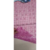Tapete de Box Banheiro Antiderrapante 68.5 X 38cm 100% PVC na internet
