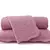Kit Colcha Bouti Classic Queen c/3 Pçs 100% Poliéster - comprar online