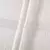 Cortina Duplex 4.20Mx2.50M Monte Carlo na internet