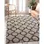 Tapete Resort Sala 1,40Mx2,00M - comprar online