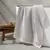 Toalha Banho Felpudo Jacquard Kairo Liso 70Cmx1,40M Af1702 - comprar online