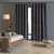 Cortina Corta Luz Tecido 3.60Mx2.50M Blend - comprar online