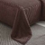 Cobertor Dyuri Com Sherpa (C/Cinta) Casal 1,80Mx2,20M - loja online