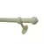 Kit Pratiko Pro 19Mm 3.00M C/ Enc. C/ 3 Sup. - Casa Heringer | Conforto pro seu lar
