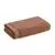 Toalha de Rosto Karsten Imperial Fio Penteado Max 100% Algodão 48cm X 80cm na internet