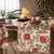 Trilho De Mesa Dohler Natal 45cm X 1,60m Celebra - comprar online
