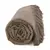 Manta De Sofa Marrocos 1,50Mx1,20M Algodao - comprar online