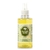 Kit 3 Sprays Aromatizador de Ambientes Floresta Verde 250ml - comprar online