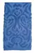 Toalha Rosto Felpudo 45cm X 75cm Florenca