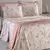 Jogo de Cama Queen Provenca Am5293 Estamp.C/4 Pcs - comprar online
