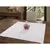 Toalha De Mesa Dohler Clean Renova Estamp.Digital 78Cmx78Cm - Casa Heringer | Conforto pro seu lar
