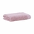 Toalha Rosto Dual Air 48/90 na internet