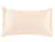 Fronha Toque Acetinado 50Cmx90Cm C/3 Abas De 4Cm na internet
