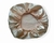Touca Cetim Charme Nc - comprar online