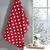 Toalha Banho Felpudo Prisma Af1290 Estampado 70Cmx1,40M - comprar online