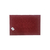 Capacho De Porta Bem-Vindo Carpete Base Emborrachado 38 x 58cm 100% PVC na internet