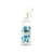 Água de Passar 500ml Floresta Verde - comprar online