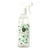 Água de Passar 500ml Floresta Verde